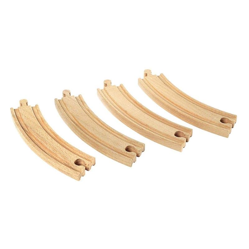 Brio 33342 grand Rails courbes 17 - Image 1