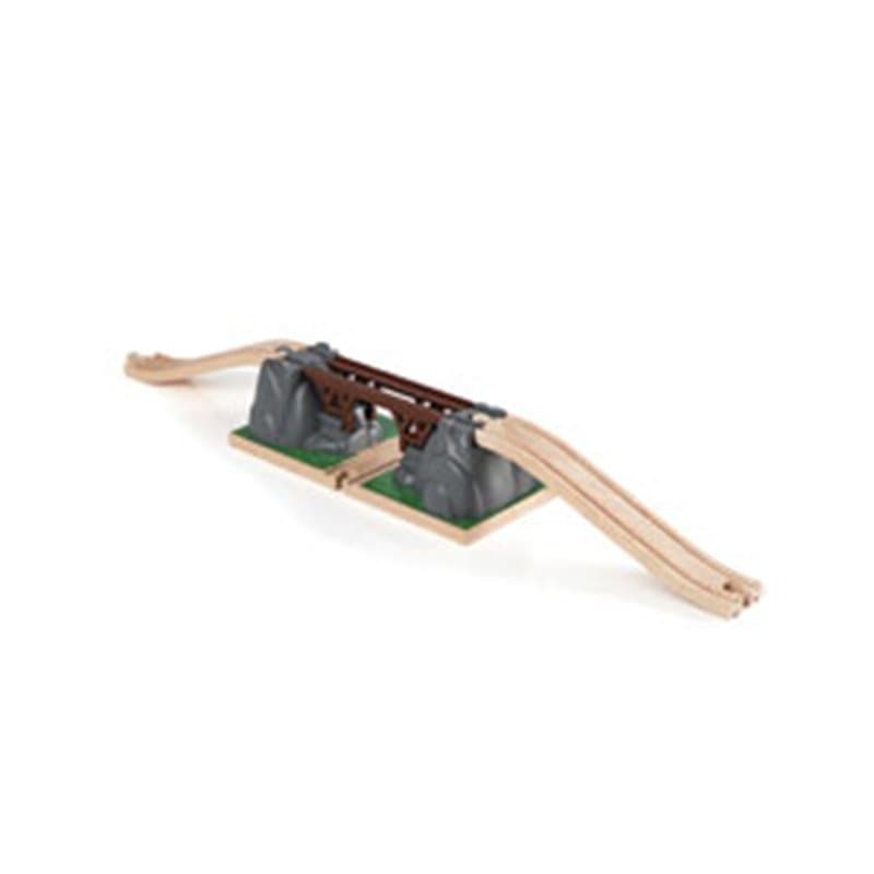 Brio 33391 Pont Catastrophe - Image 1