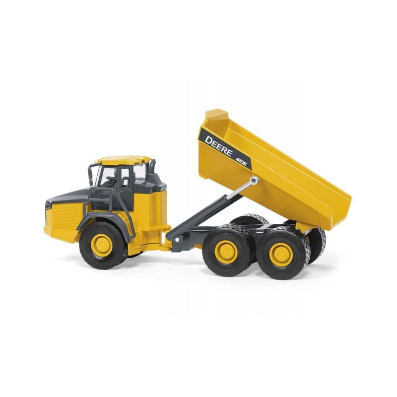 Siku 3506 véhicule pour enfants - Image 1