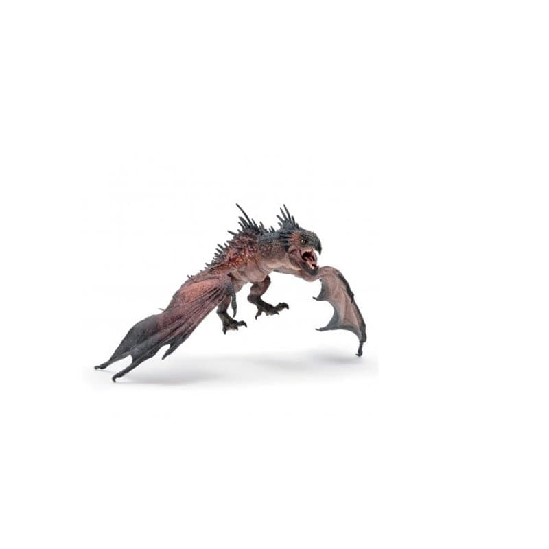 36038 Figurine Dragon des airs - Image 1