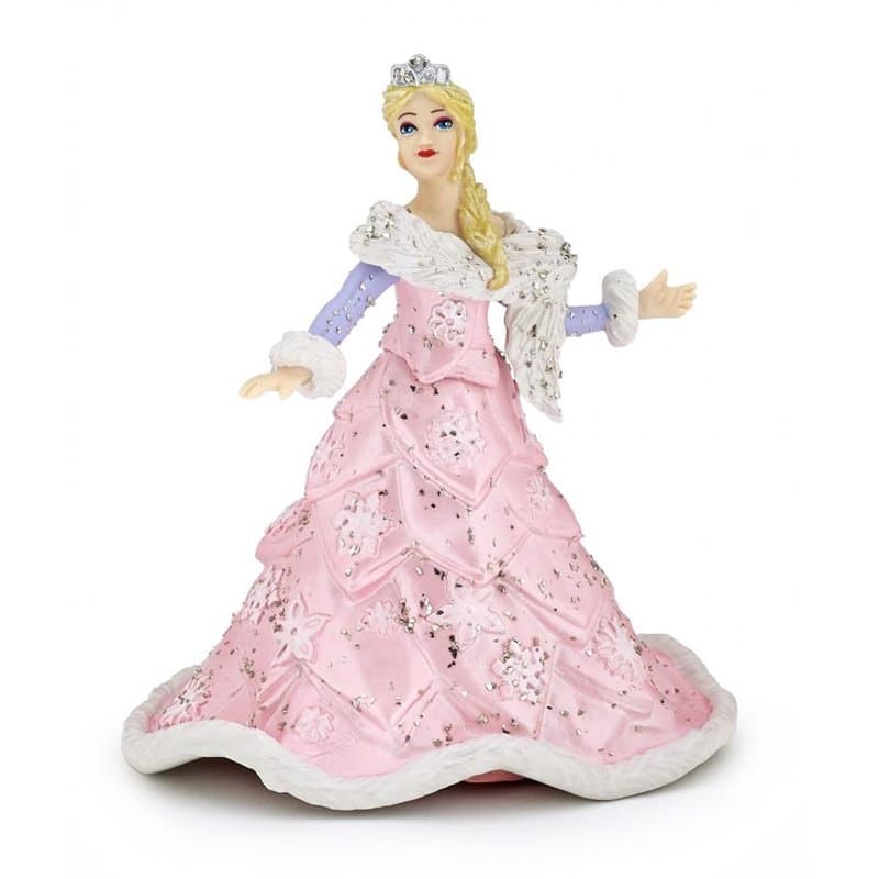 39115 - La princesse enchantée - Image 1