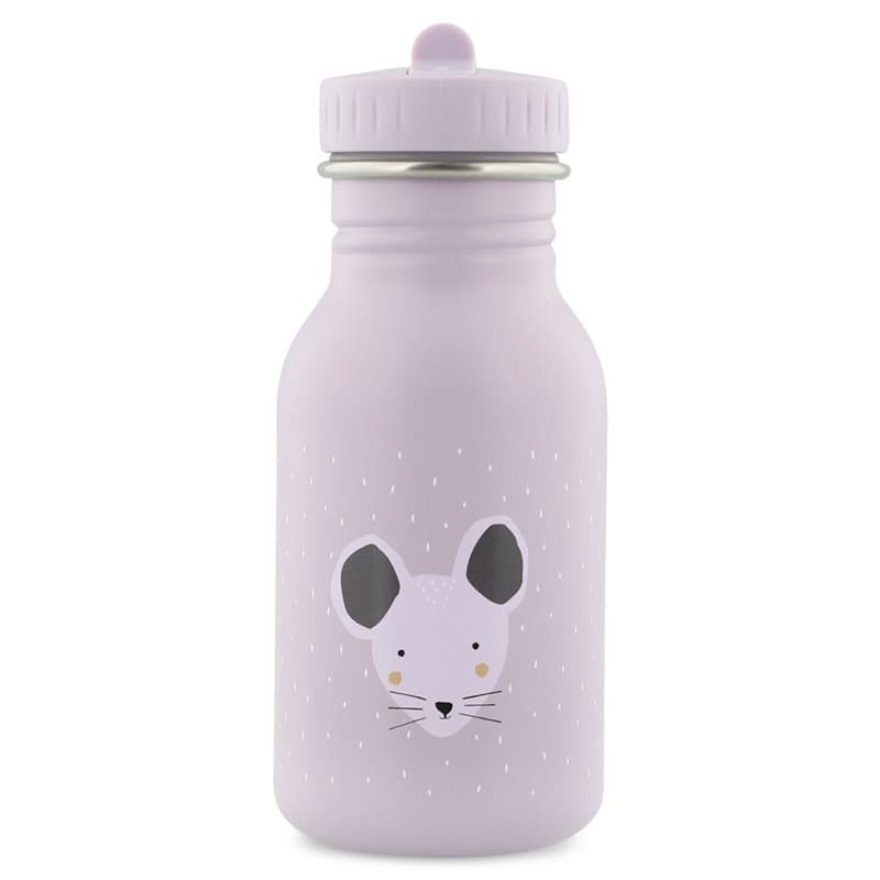Gourde 350ml - Mrs. Mouse - Image 1