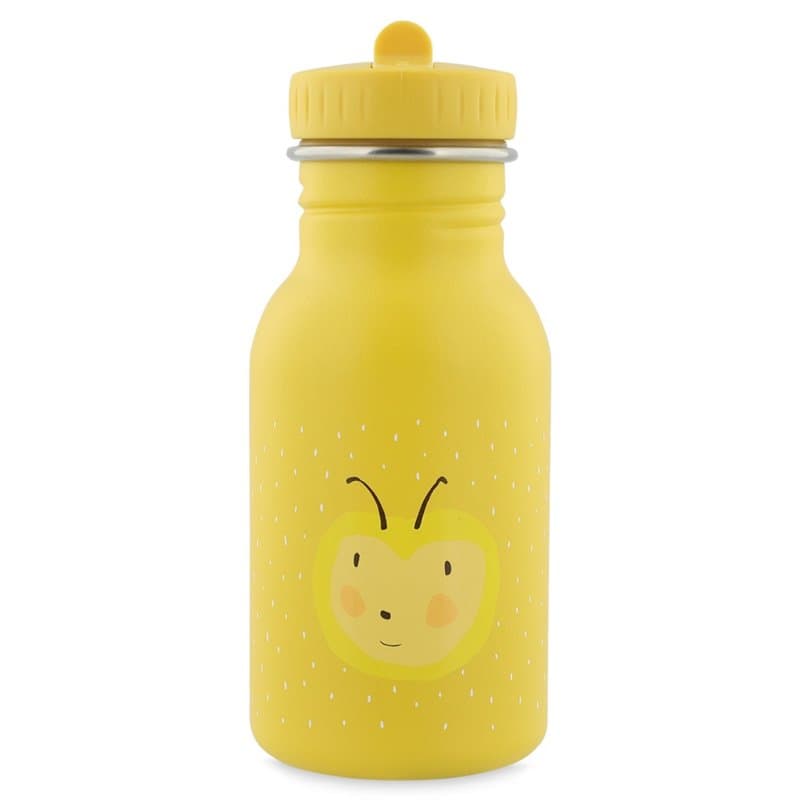 Gourde 350ml - Mrs. Bumblebee - Image 1
