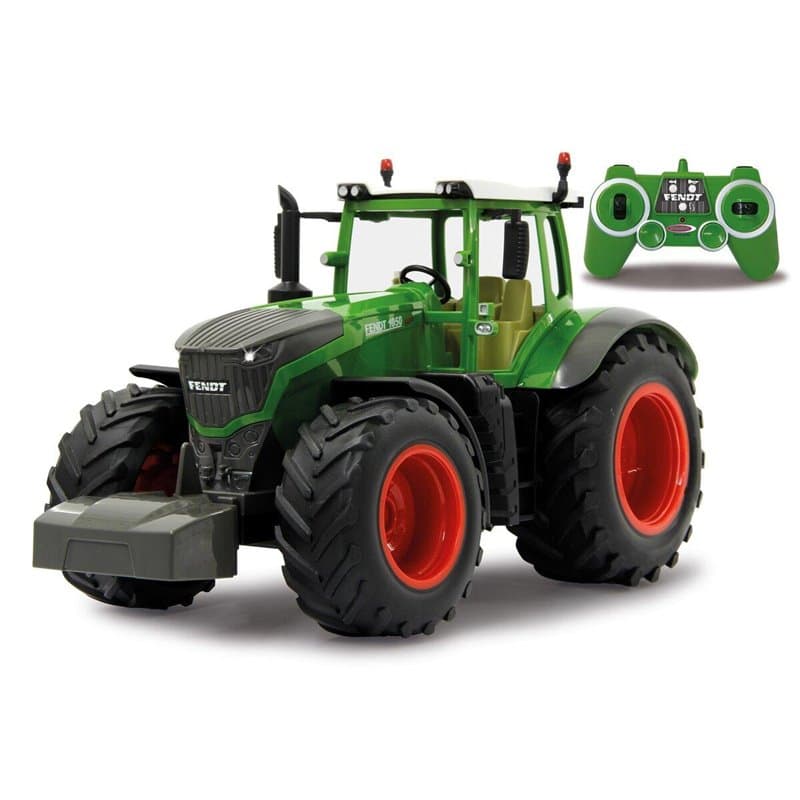 Fendt 1050 Vario 1:16 2,4GHz - Image 1