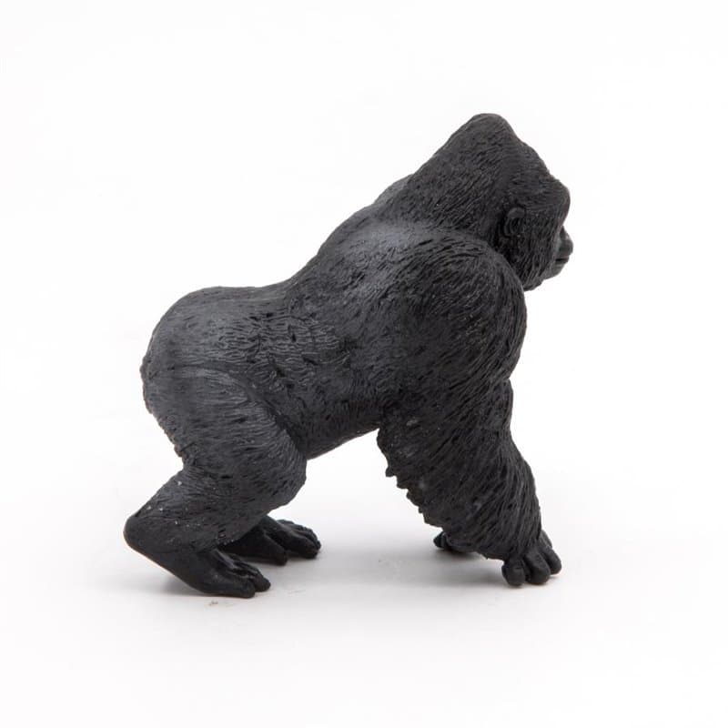 50034 Gorille PAPO figurines - Image 1
