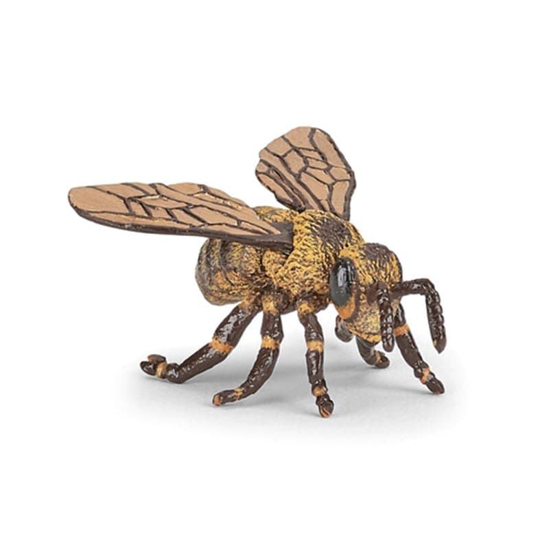 50256 Abeille figurine papo - Image 1
