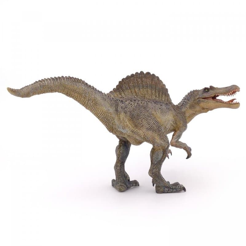 55011 Spinosaure les dinosaures - Image 1