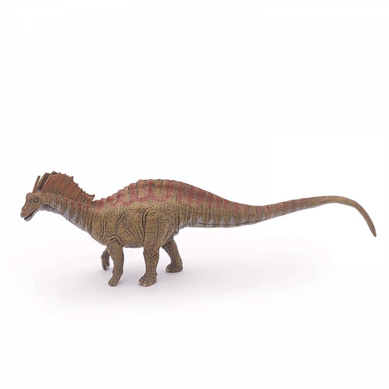 Amargasaurus PAPO figurine - Image 1