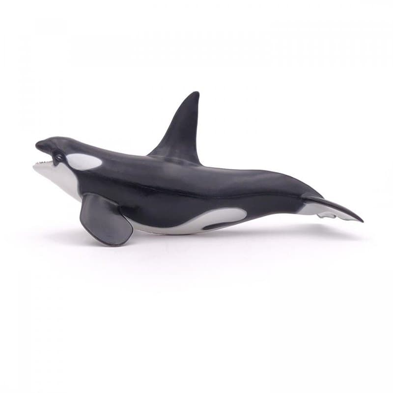 56000 Orque PAPO figurine - Image 1