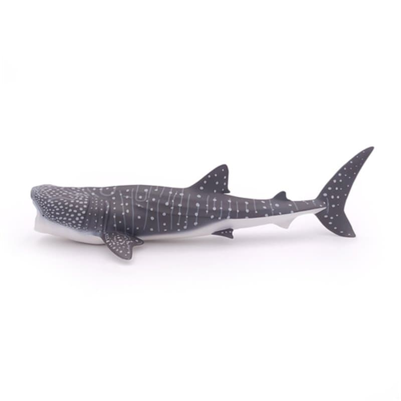 56039 Papo Requin baleine - Image 1