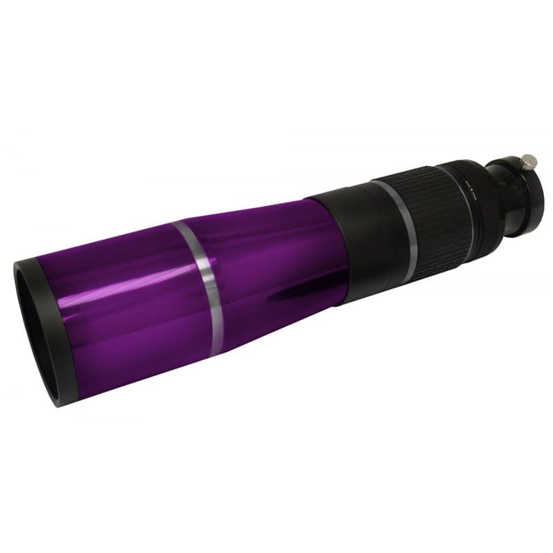 PhotoScope Levenhuk Ra FT72 ED - Image 1