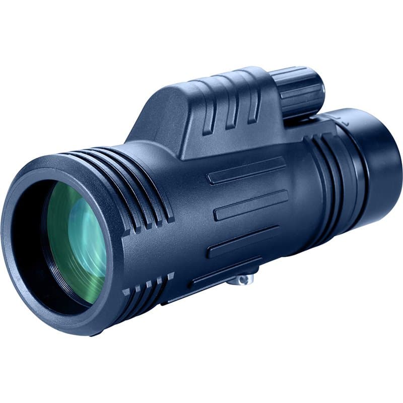 Discovery Gator 8x42 monoculaire - Image 1