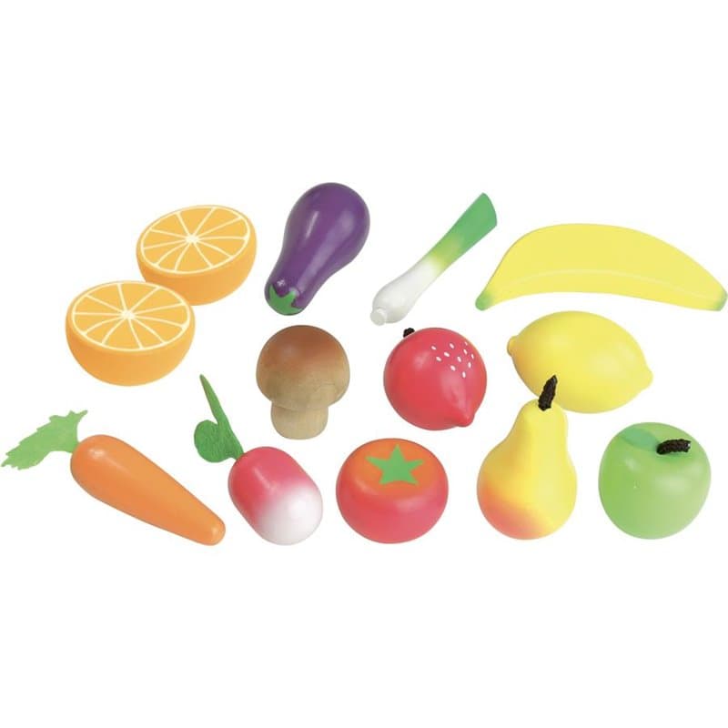 Sentosphère - Kit Sablimage Mini Animaux des Bois pour Enfants - Image 1