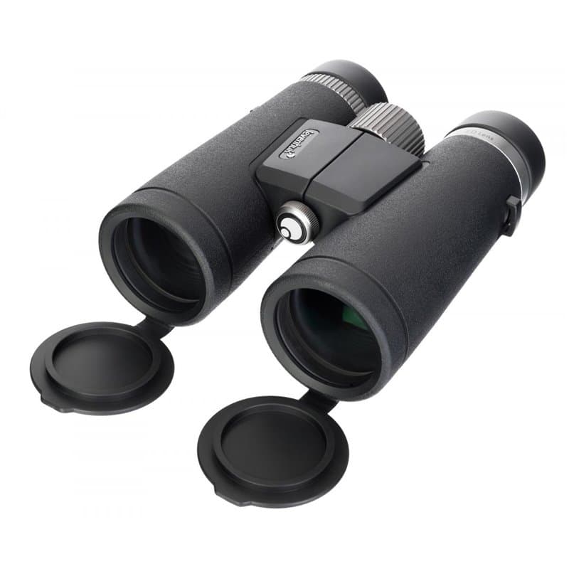 Jumelles Levenhuk Nitro ED 8x42 - Image 1