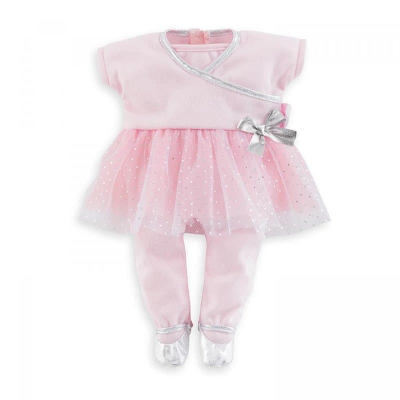 BB30 ensemble sport danse - Image 1