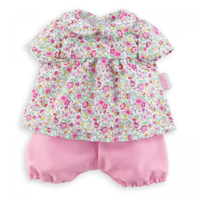 Bb36 bloomer jardin en fleurs - Image 1