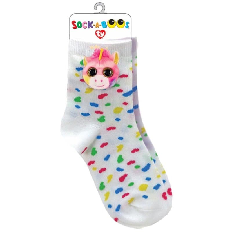 TY chaussettes Fantasia - Image 1