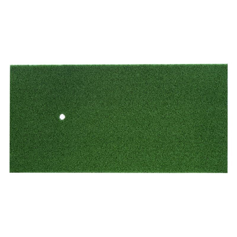 Accessoire golf - Filet d'entraînement -  2M - Image 1