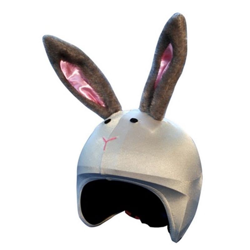 COOLCASC Accessoire ANIMALS Bunny - Image 1