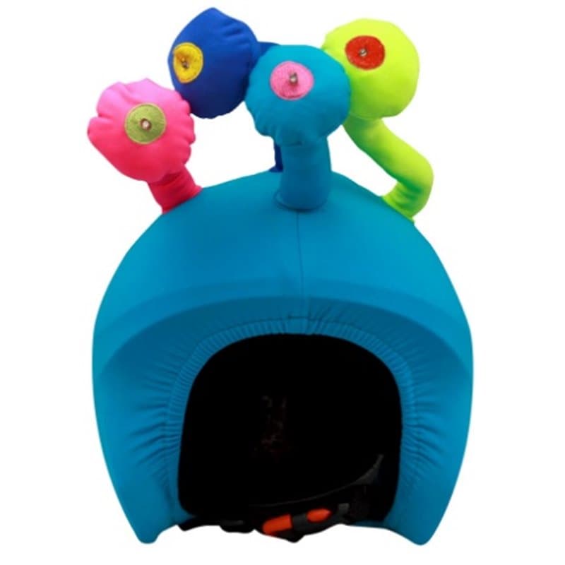 Coolcasc Led Monstre - Image 1