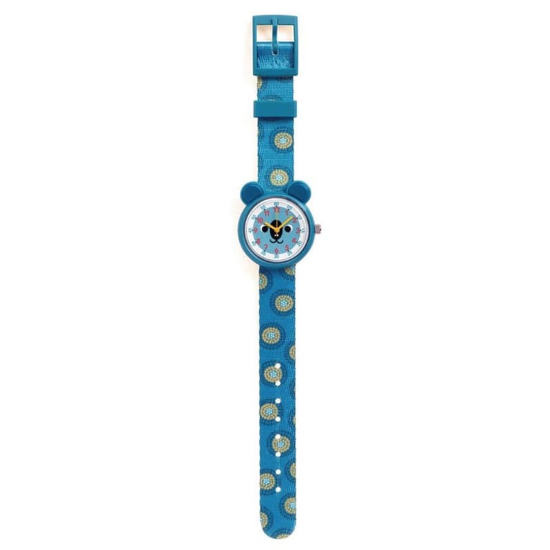 Montre pedagogique - Koala - Image 1
