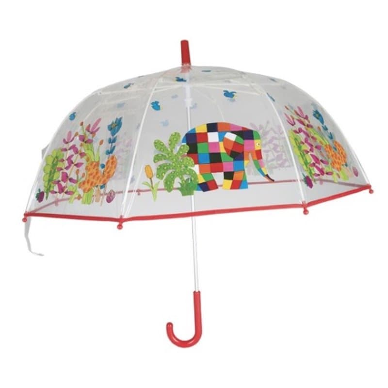 Parapluie Elmer petit jour - Image 1