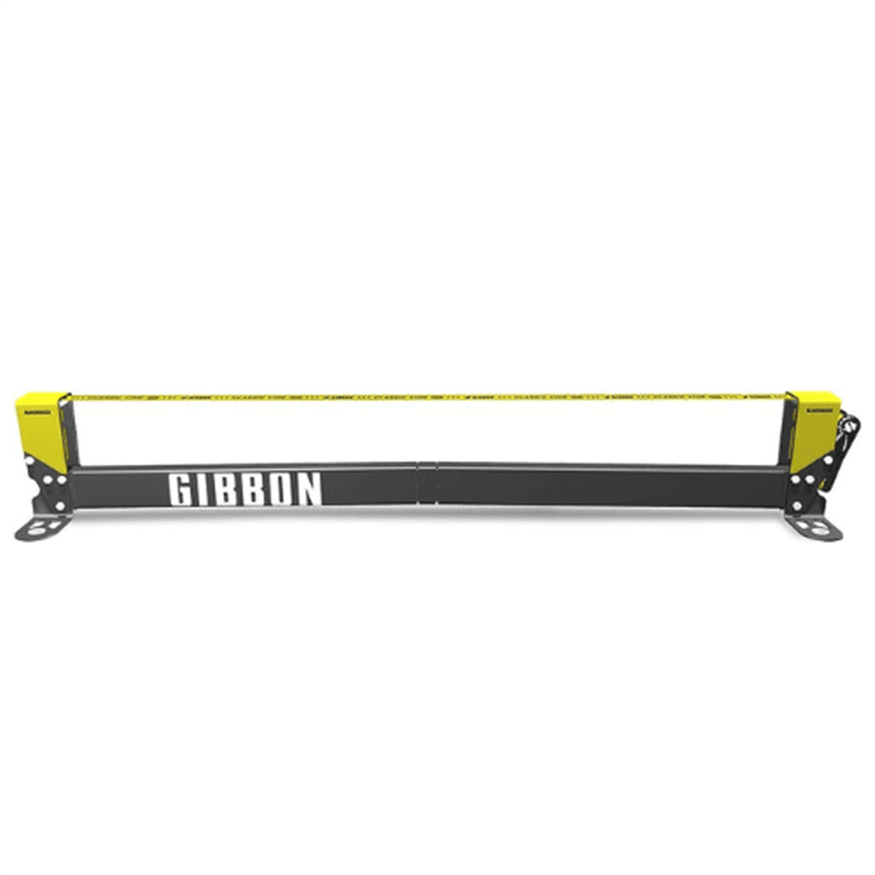 Slackrack Classique -2/3m - Image 1