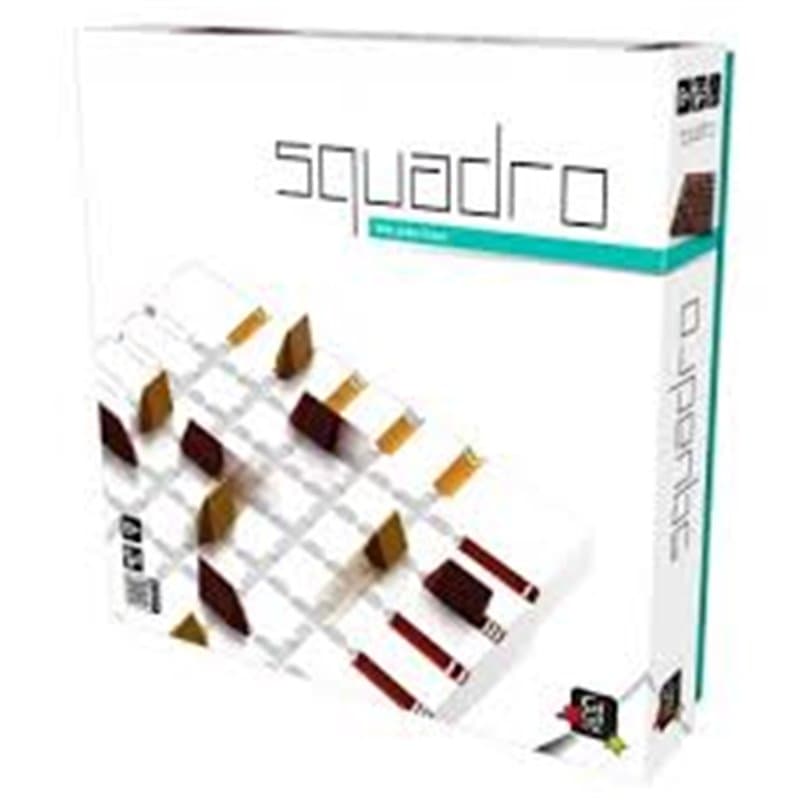 Squadro - Image 1