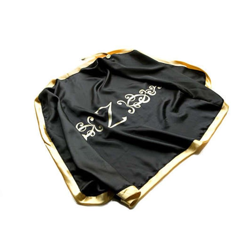Cape Z LionTouch Justicier - Image 1