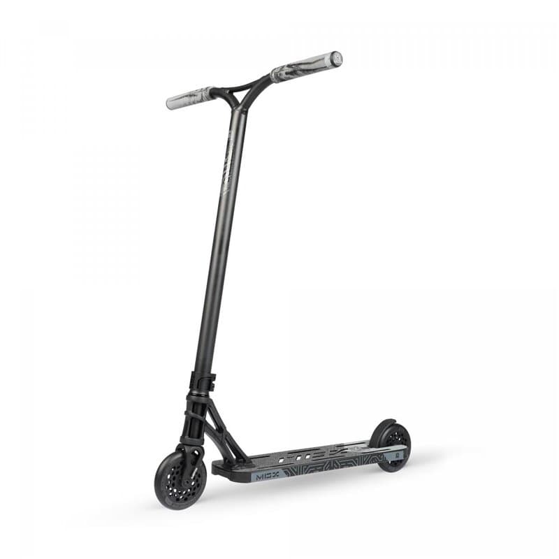 Trottinette MGP MGX Extreme Noir - Image 1