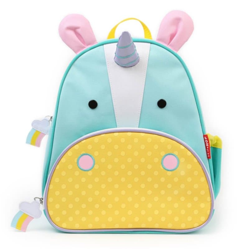 Sac à dos Licorne Skip Hop - Image 1