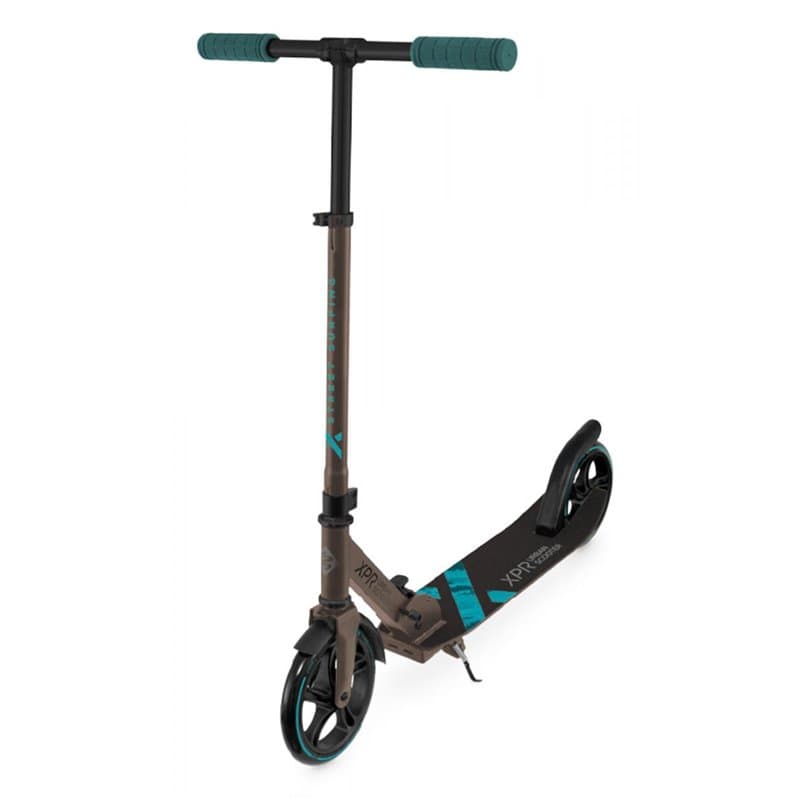 Trottinette Street Surfing urban xpr 205 frost - Image 1