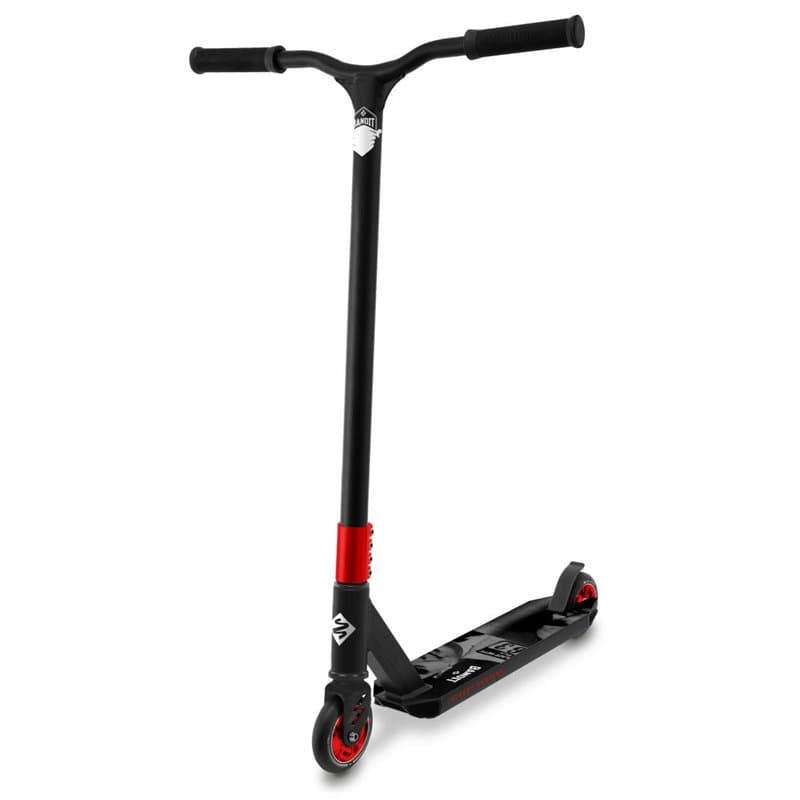 Trottinette Street Surfing bandit godfather II - Image 1