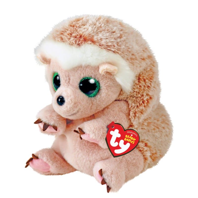 beanie bellies small bumper le herisson - Image 1