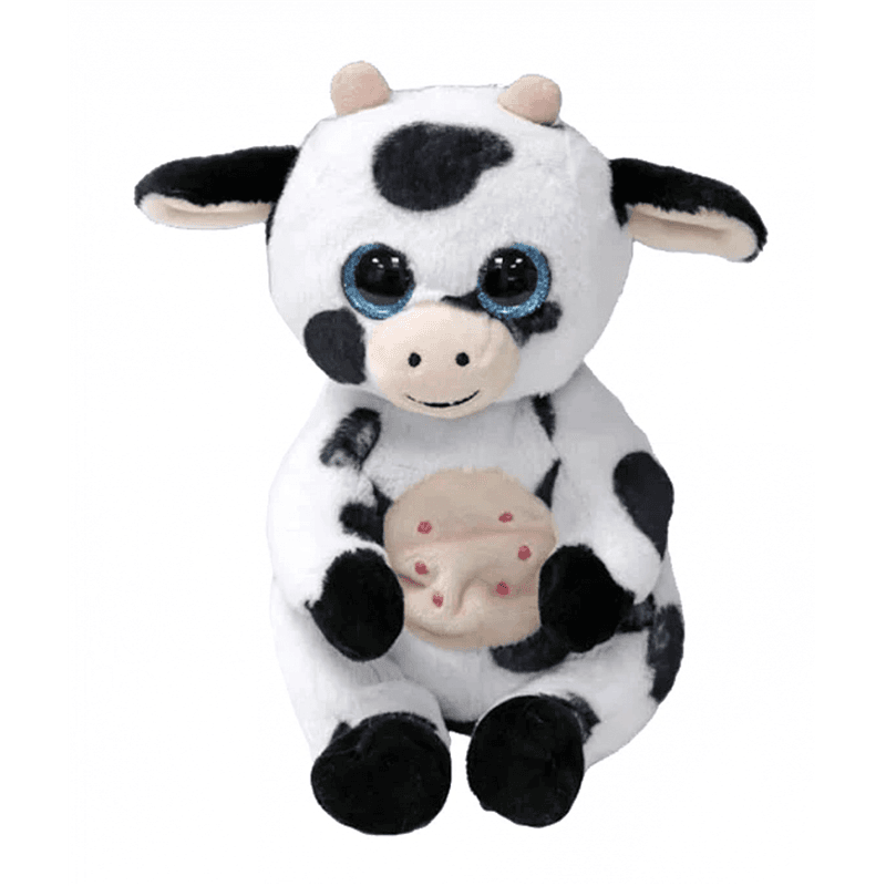 Beanie Bellies small - Herdly - Image 1