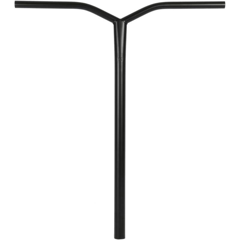 Barre Vultus Standard Noir Scs - Image 1
