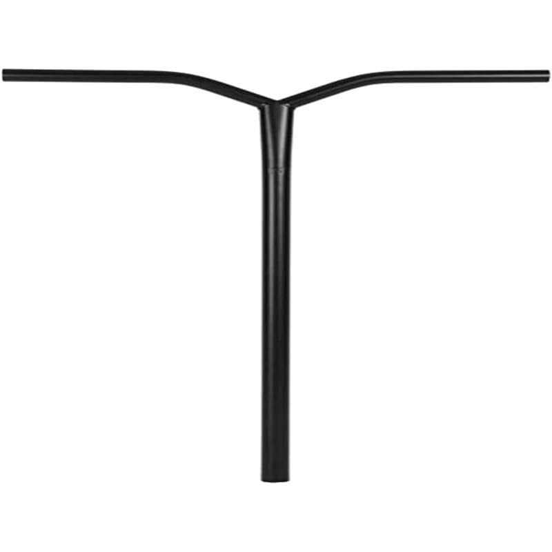 Guidon Vultus Oversize Noir Scs - Image 1