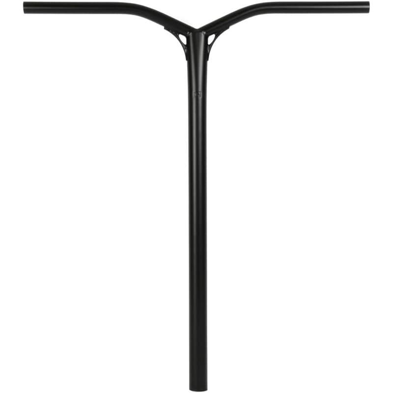 Baron Signature Guidon Noir - Image 1