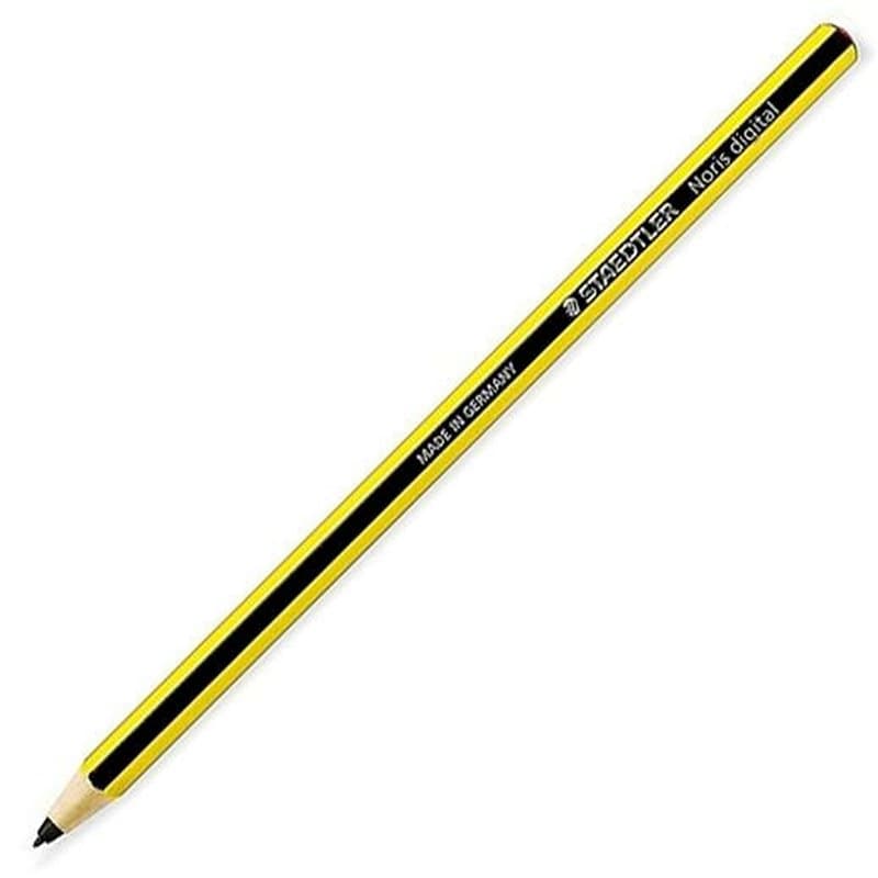 Samsung GP-U999ERIPA stylet 45 g Noir, Jaune - Image 1