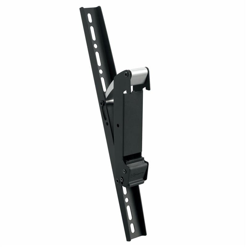 Support de TV Videowall Vogel's 7233060 - Image 1