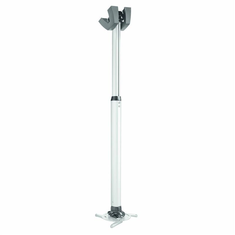 Support de Toit pour Projecteur Vogel's 7015854 - Image 1