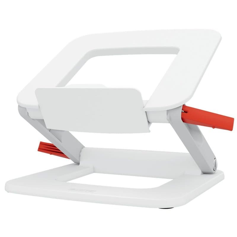 Support de table d'écran Leitz 64240001 15" - Image 1