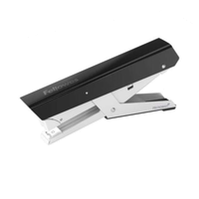Fellowes LX890 Noir - Image 1