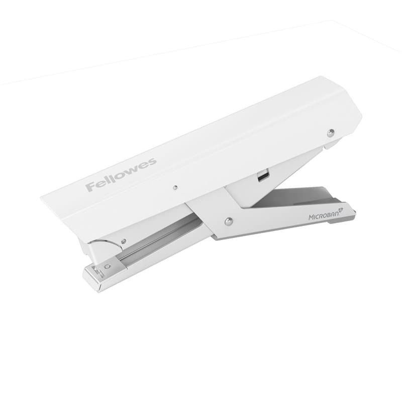 Fellowes LX890 Blanc - Image 1
