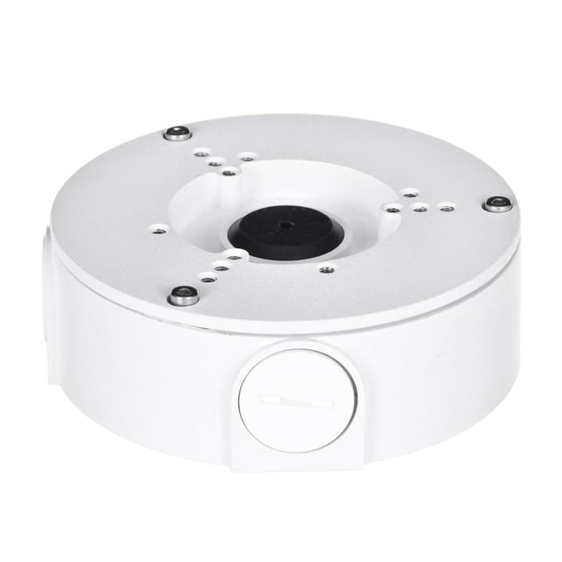 Dahua Technology PFA130-E Boîte de jonction - Image 1