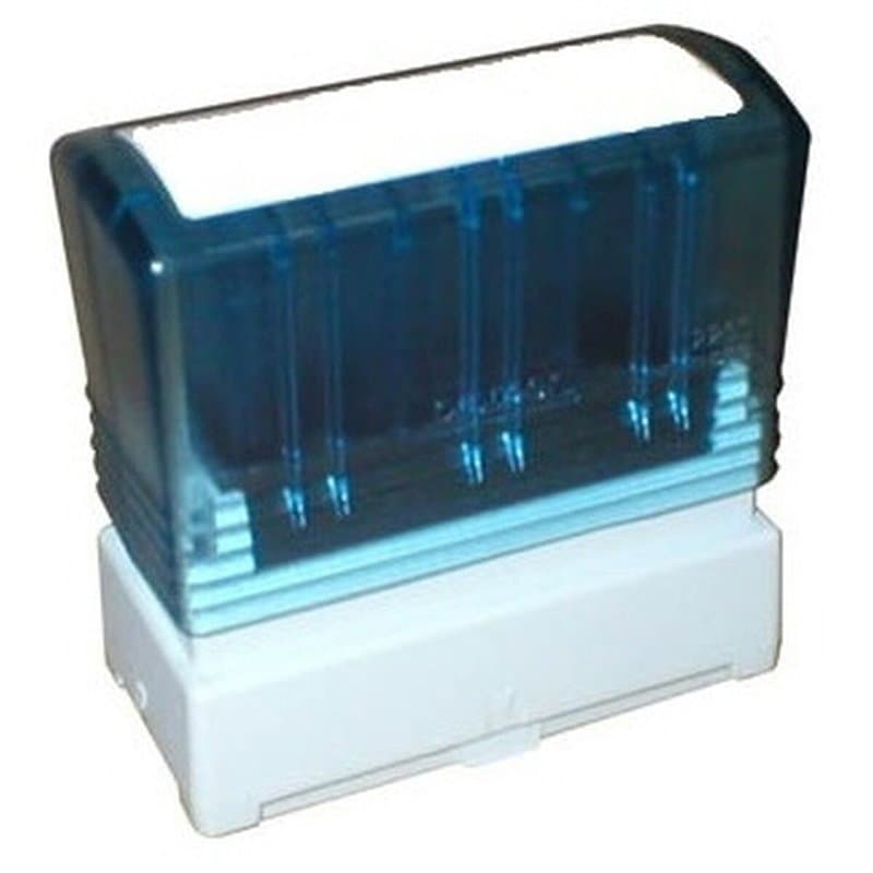 Brother PR2260E6P tampon professionnel - Image 1