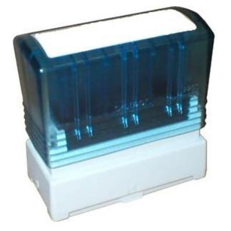 Brother PR2770E6P tampon professionnel - Image 1