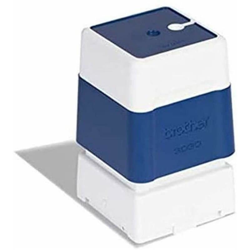 Brother PR-3030E - Image 1