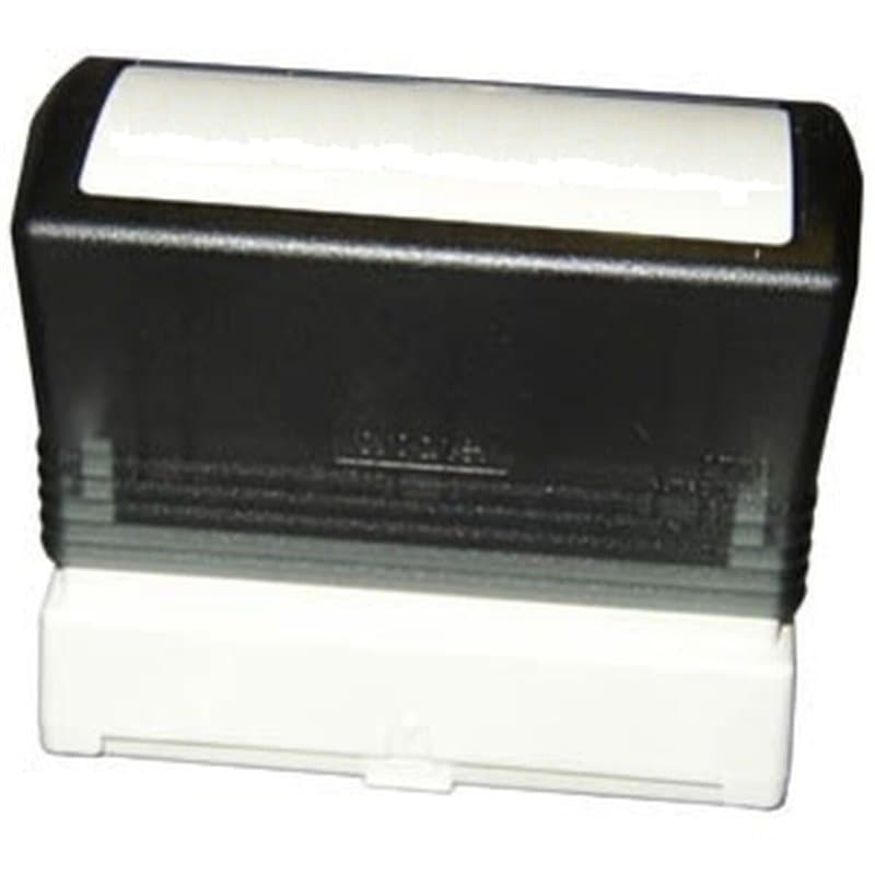Brother PR3458B6P tampon professionnel - Image 1