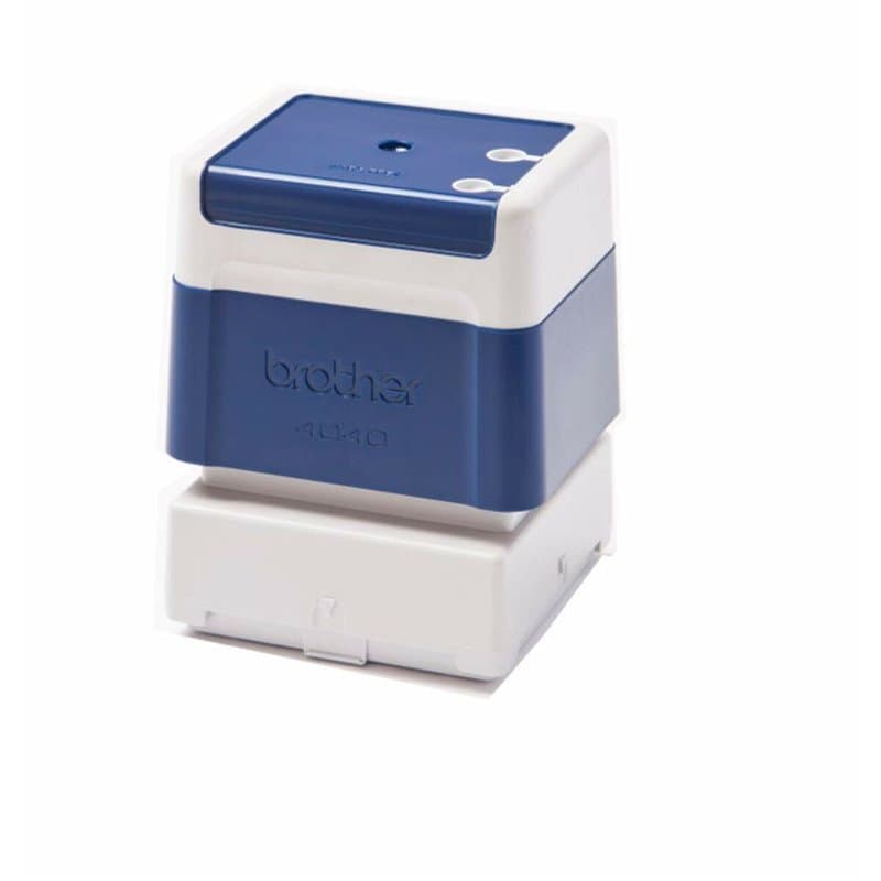 Brother PR4040E6P tampon professionnel - Image 1